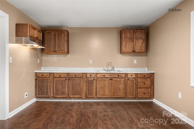 4679 Kickturn Rd, Heath Springs, SC 29058 - photo 5