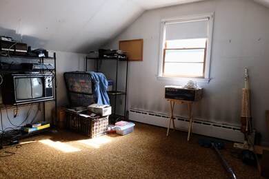 192 Amherst Rd, Pelham, MA 01002 - photo 7