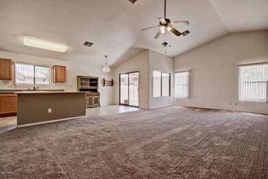 Family Room Reverse