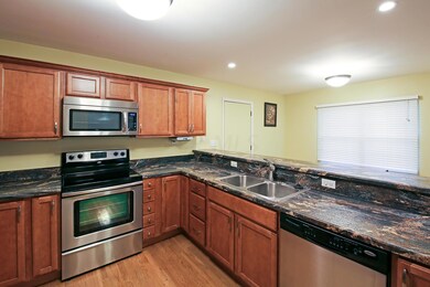316 Rivers End Rd-018