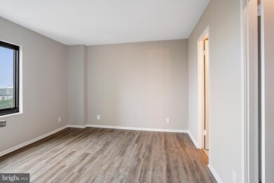 203 Yoakum Pkwy unit 1819, Alexandria, VA 22304 - photo 5