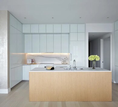 200 E 59th St unit 26E, New York, NY 10022 - photo 2