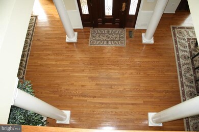 14401 Jasonwood Ct, Bowie, MD 20721 - photo 5