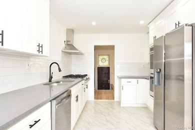 3287 Milburn Ave, Baldwin, NY 11510 - photo 6