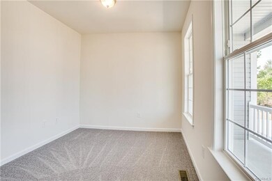 123 Land Or Dr, Ruther Glen, VA 22546 - photo 7