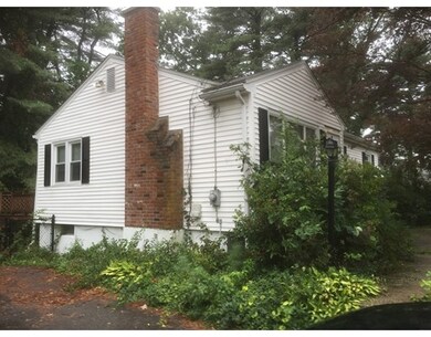 3 Tyson Rd, Franklin, MA 02038 - photo 5