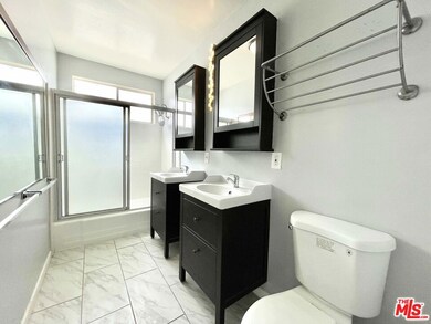 127 Loma Vista St unit 6, El Segundo, CA 90245 - photo 7