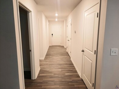 143 Rock Run Trail, Warner Robins, GA 31093 - photo 3