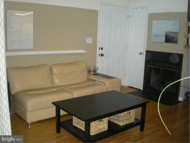 15659 Easthaven Ct, Bowie, MD 20716 - photo 2