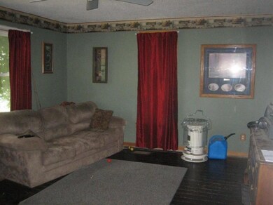 Additional Photo