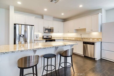 426 Maravilla Ln, Brea, CA 92823 - photo 4