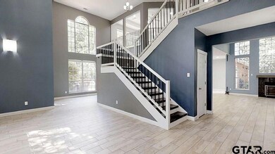 5711 5711 Spring Creek Dr, Tyler, TX 75703 - photo 3