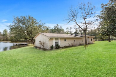 23806 Thornwood, Hockley, TX 77447 - photo 3