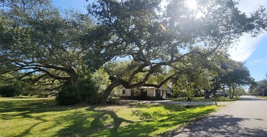 BEAUTIFUL property in the heart of Santa Fe TX.