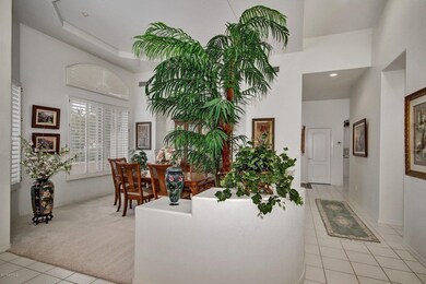 4222 E Brown Rd unit 4, Mesa, AZ 85205 - photo 7