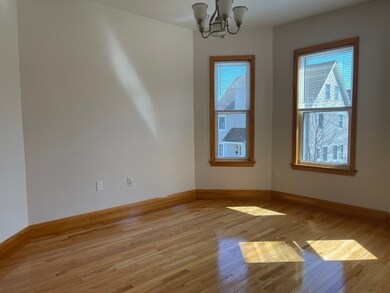 89 Clarkson St unit 2, Dorchester, MA 02125 - photo 4
