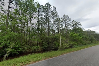 10600 Pearson Rd, Milton, FL 32583 - photo 4