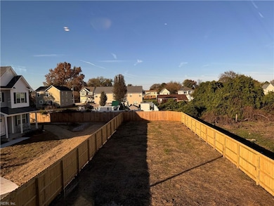 143 Settlers Landing Rd, Hampton, VA 23669 - photo 4