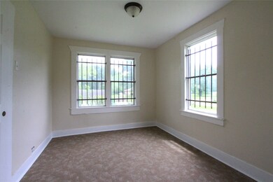 9413 Tower St, Houston, TX 77088 - photo 4
