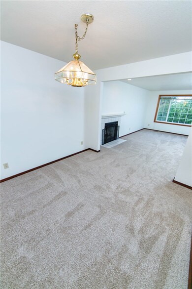 1335 Mcleod Rd, Bellingham, WA 98226 - photo 7