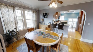 1139 Gunderson Ave, Oak Park, IL 60304 - photo 6