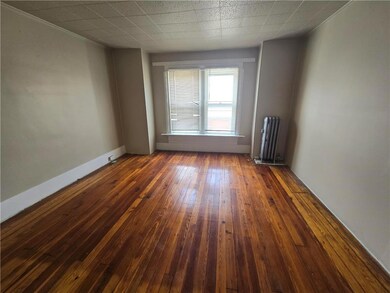 525 N Fulton St, Allentown, PA 18102 - photo 3