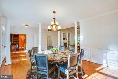 65 Millbrook Rd, Stafford, VA 22554 - photo 7