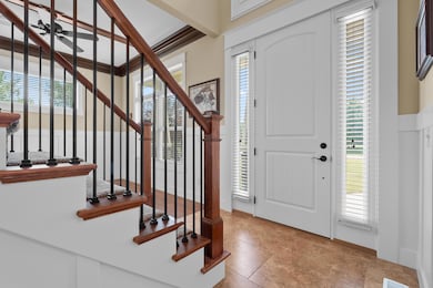 5464 Cypress Bay Dr, Kalamazoo, MI 49009 - photo 4