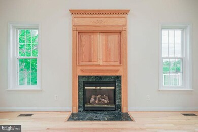 13476 Brightview Way, Gainesville, VA 20155 - photo 6