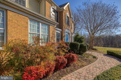 26 Janney Ln, Fredericksburg, VA 22406 - photo 3