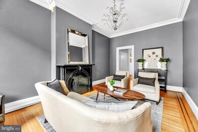 224 Warren Ave, Baltimore, MD 21230 - photo 7