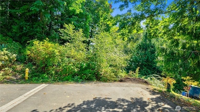 157 xx 72nd Ave W, Edmonds, WA 98026 - photo 4