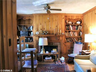 Den/Family/Great Room