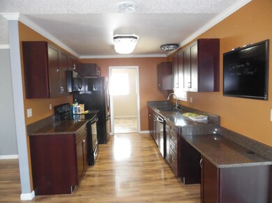 4739 Sumac Ave, Klamath Falls, OR 97603 - photo 6