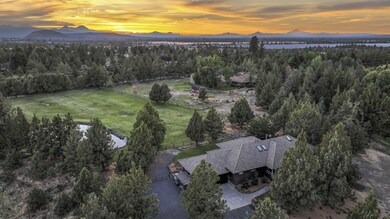 62043 Warbow Place, Bend, OR 97701 - photo 3