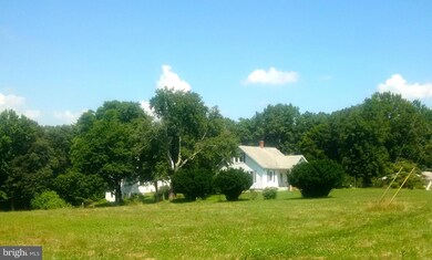 8000 Laurel Bowie Rd, Bowie, MD 20715 - photo 2