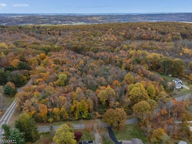 117 Naughright Rd, Long Valley, NJ 07853 - photo 4