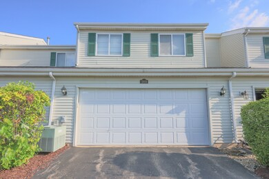 1909 Cherrywood Ct, Joliet, IL 60435 - photo 4