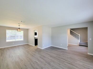 16042 Sweetwater Creek Dr, Houston, TX 77095 - photo 5