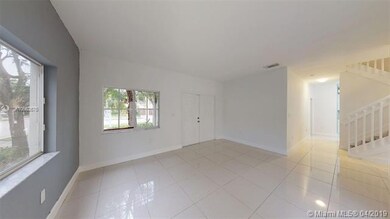 22820 SW 113 PATH MIAMI FL 33170 BROKERATTORNEY