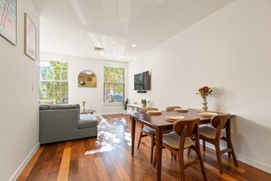 Starboard Place unit 211, Charlestown, MA 02129 - photo 5