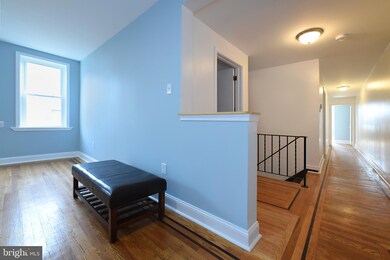 307 S White Horse Pike, Audubon, NJ 08106 - photo 3