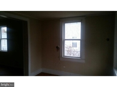 600 Pine St, Vineland, NJ 08360 - photo 3