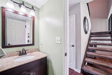 18972 E Appletree Ln, Orange, CA 92869 - photo 5