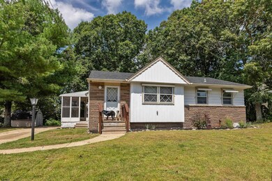 35 Broadway, Somers Point, NJ 08244 - photo 2