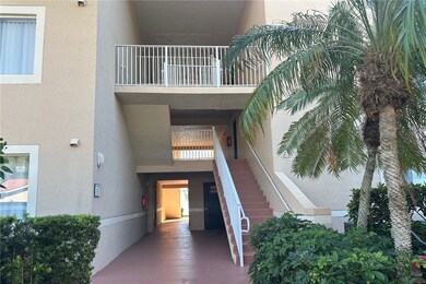 1610 N 42nd Cir unit 207, Vero Beach, FL 32967 - photo 3