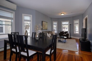 21-23 Marion Rd unit 2, Belmont, MA 02478 - photo 7