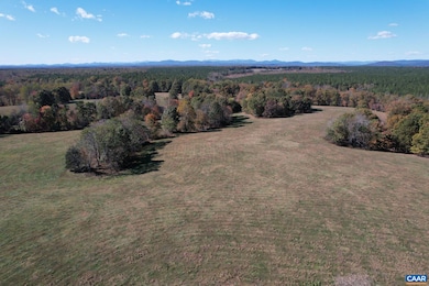 Lot 13 Briery Creek Rd, Scottsville, VA 24590 - photo 3