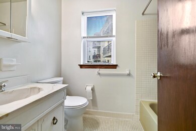 610 Country Ln unit A, Morton, PA 19070 - photo 7