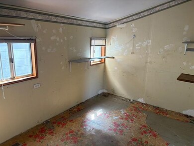 5008 E 5th Ave, Spokane Valley, WA 99212 - photo 6